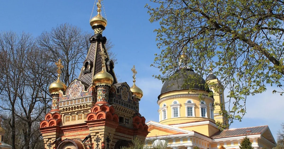 Гомель