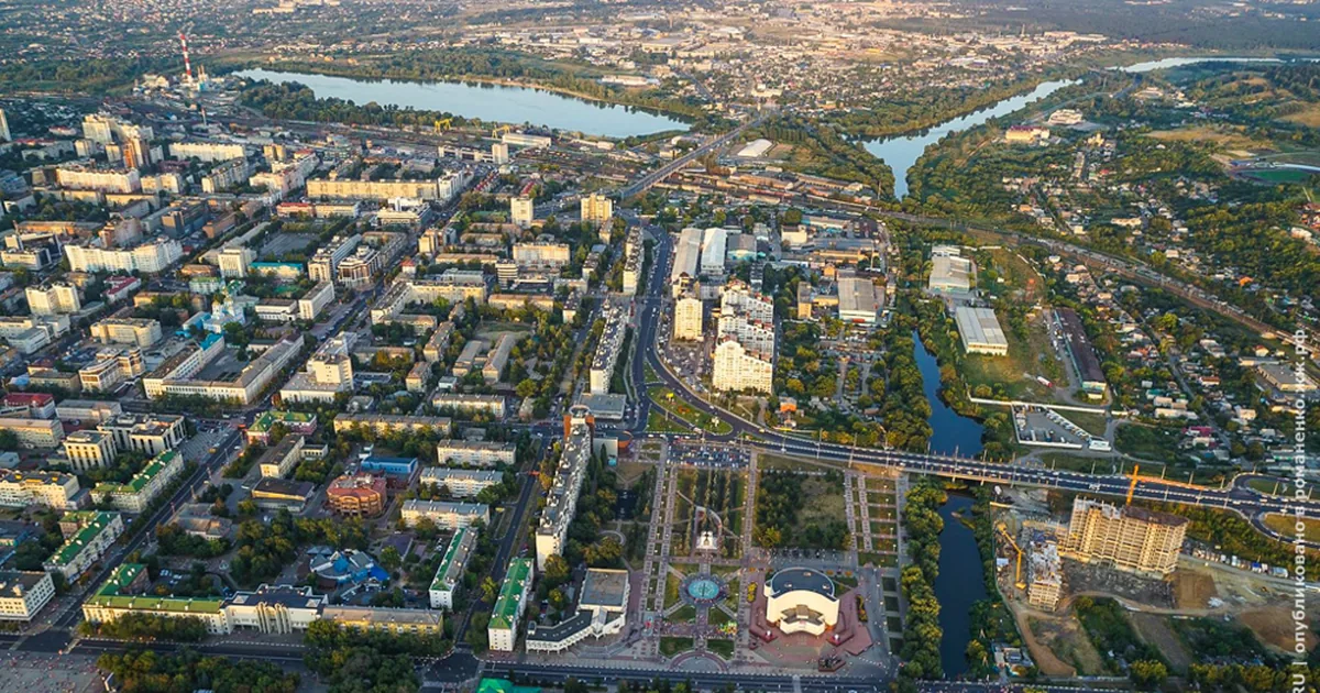 Михайлов