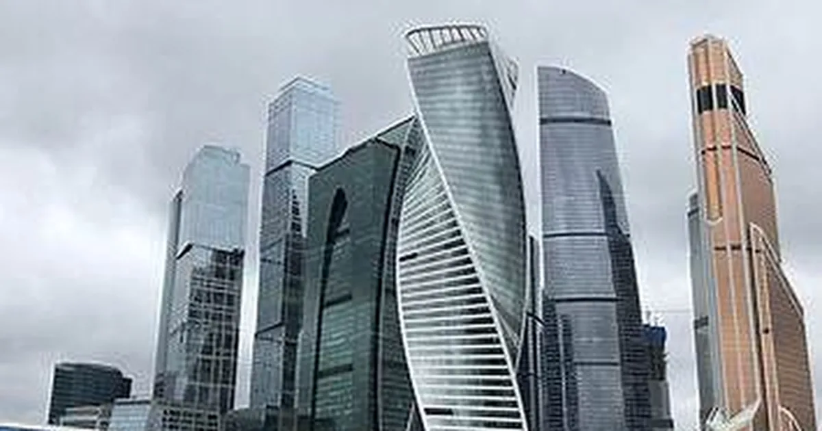 Обнинск