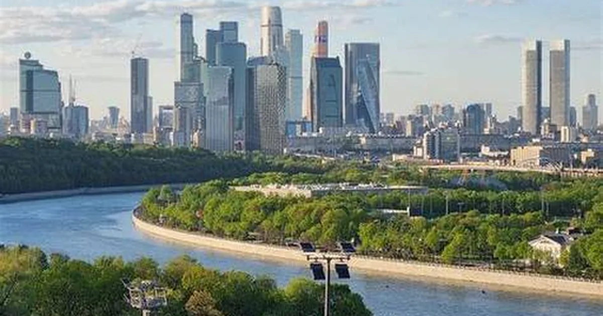 Подольск