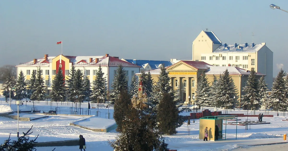 Речица